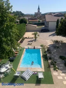 La maison des Remparts - Image 2