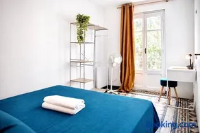 Comfortable Flat and balcony - Image 3