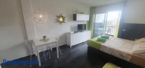 Actico whit ocean view - Image 2