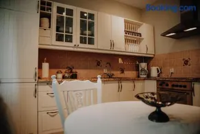 Old Town Apartments - Image 4