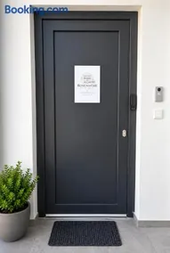 Rosenhöhe Apartment 2 - Image 1