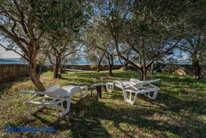 Beachfront apartment Lostura - Image 4
