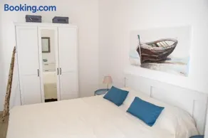 Casa Vacanze Mondello Mare Piscina ALBAMAOR - Image 2