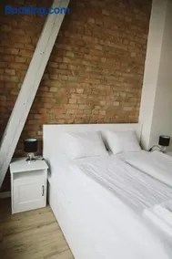 Apartamenty Leszno - Image 5