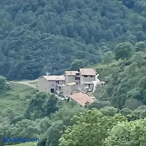Mas Fogonella - Image 1