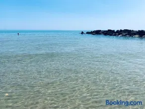 Sapore di mare - Image 2