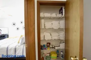 The Den at Buckskin- Entire House in Frankfort, OH - Image 4