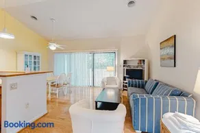 Sea Colony -- 8901 Timberlake - Image 1