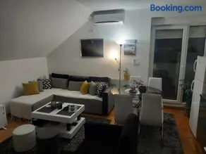 Jasna Apartman - Image 4
