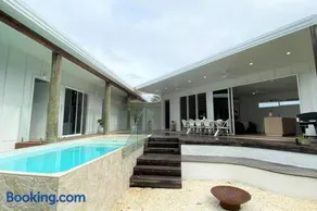 Casa Tropico - Mission Beach - Image 2