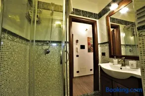 Casa Epicarmo - Image 4