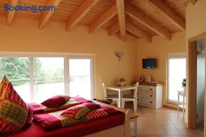 Mediterraneo - Image 1
