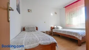 Apartman Matea - Image 4