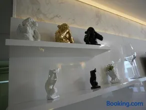 Apartamento de luxo em Candeias BEACH - Image 3