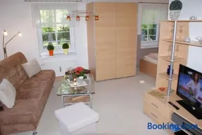 Beckerhof - ABC54 - Image 4