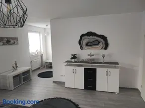 Sweet Home - Image 2