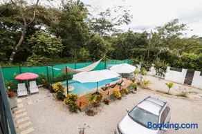 Casa Ola Ini Studio Playa Grande - Image 5