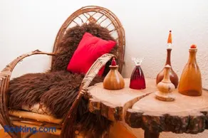 Canoe Welcome - Image 3