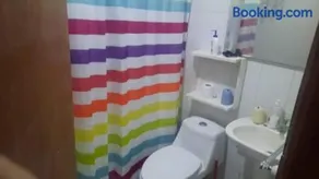 Cabañas MAR&MAR - Image 2