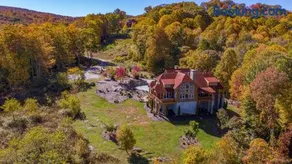 Wild Turkey Inn at Eagles Nest - Image 1