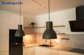 HUGOS Design House am Waldrand - ruhig & modern - Image 2
