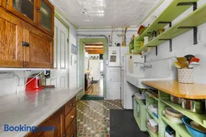 The Herdsman House - Image 3