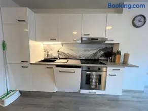 Moida-Ferienwohnung - Image 4