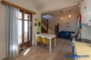 Villa Lygaria by Villa Select - Image 3