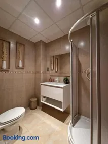 Hostal La Chipranera - Image 5