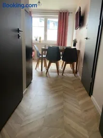 Kolorowy Apartament 26 - Image 4