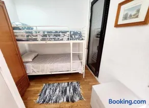 Hostel Pepe Viajes - Image 1