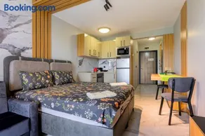 Azur Properties ap50 - Image 3