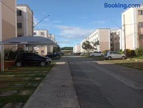 Apartment for long stays, cost-effectiveness! - Image 5