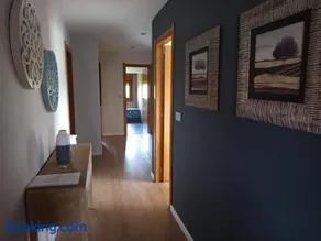 Casa Braña - Image 4