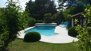 La Grange De Vauviault - Image 1