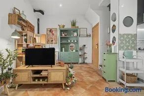 Casa Rubia Limón - Image 3