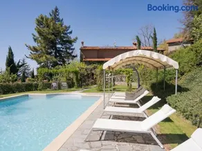 Villa Magnolia - Image 2
