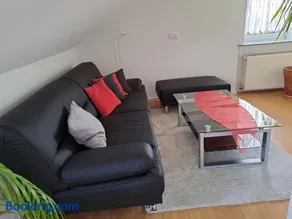 Ferienwohnung-Vetter - Image 2
