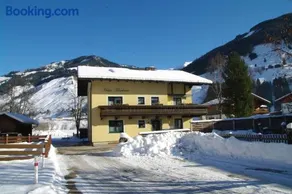 Haus Marlene - Image 2