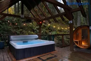 Snowline Grand Lodge - Image 2