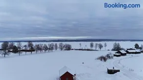 Hjortgården - Image 5