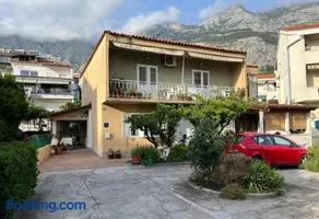 Apartment Lora - Image 3