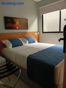 The Hotel - Image 1