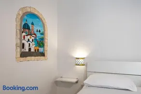 B&B Due Su Due Holiday - Image 4