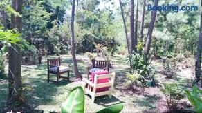 Cabana Bambu - Image 5