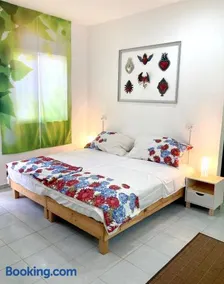 GREEN PARADISE LEONA VICARIO - Image 5
