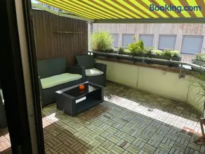 Luxusferienwohnung im Herzen der Altstadt von Koblenz - Image 3