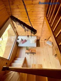 Mountain Eco Shelter 3 - Image 5