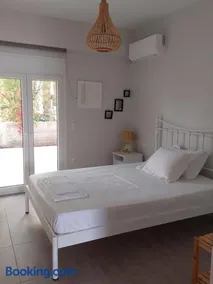 Bahia- apartment by the sea - Image 1