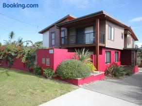 Rio - Image 3